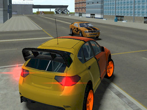 play car simulator games online for free