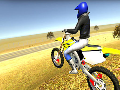 Play 3D Moto Simulator 2 free online game at H5games.online