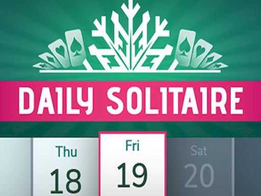 play-arkadium-daily-solitaire-free-online-game-at-h5games-online