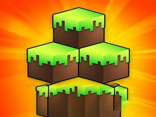 Play Build House 3D free online game at H5games.online