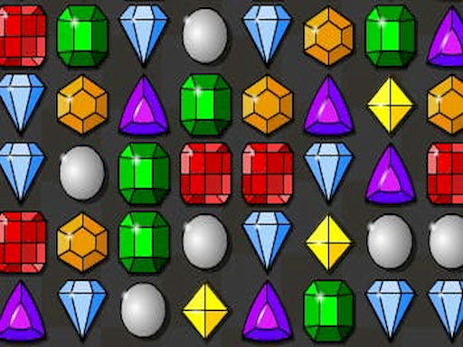 Play Diamond Mine Game free online game at H5games.online