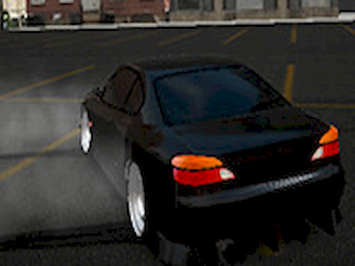 PLAY DRIFT HUNT ONLINE NOW visual data 3