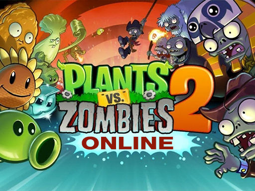 plants vs zombies free game