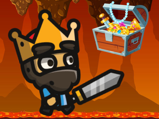 royal kingdom games free online