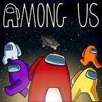 Among Us for PC