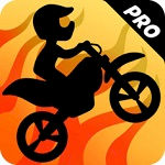 Bike Race Pro