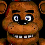 Five Nights at Freddys: SL