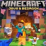 Minecraft for PC