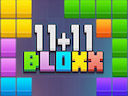 11x11 Blocks