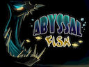 Abyssal Fish