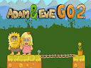Adam and Eve Go 2
