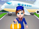 Baby Taylor Airline High Hopes