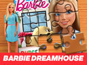 Barbie Dreamhouse Adventure Jigsaw Puzzle