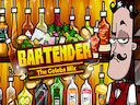Bartender: The Celebs Mix