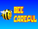 Bee Careful