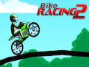 Bike Racing 2
