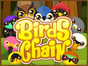 Bird Chain