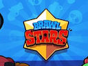 Brawl Stars Jigsaw Puzzle Collection