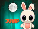 Bunny Jump