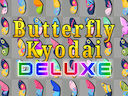 Butterfly Kyodai Deluxe