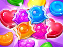 Candy Pop Match3