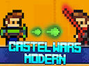 Castle Wars Modern
