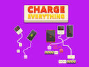 Charge Everything