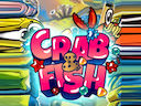 Crab & Fish