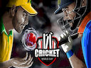 Cricket World Cup Online Game