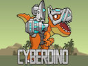 CyberDino