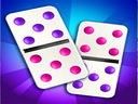 Dominoes BIG