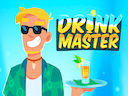 Drink Master