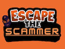 Escape The Scammer