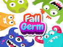 Fall Germ