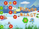 Flower Blast