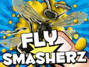 Fly SmasherZ