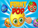Fruit Pop Multiplayer