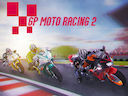 GP Moto Racing 2