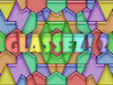 Glassez 2