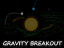 Gravity Breakout Mobile