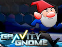 Gravity Gnome