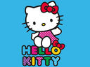 Hello Kitty Educational Games