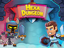 Hexa Dungeon