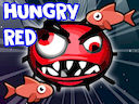Hungry Red