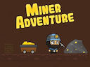 Idle Miners Adventure