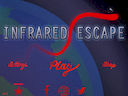 Infrared Escape