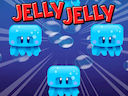 Jelly Jelly