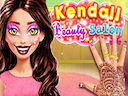 Kendall Beauty Salon