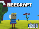 KoGaMa: BeeCraft