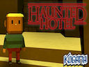 KoGaMa: Haunted Hotel